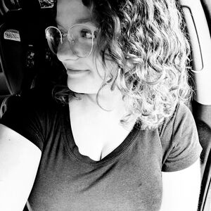 Meet your Posher, Gillian